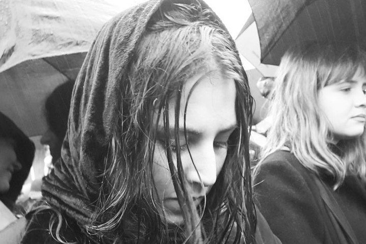 Urzędnicy z Puław zapowiedzieli, że podejmą "adekwatne kroki dyscyplinarne" wobec nauczycielek przedszkolnych, które symbolicznie wzięły udział w Ogólnopolskim Strajku Kobiet.