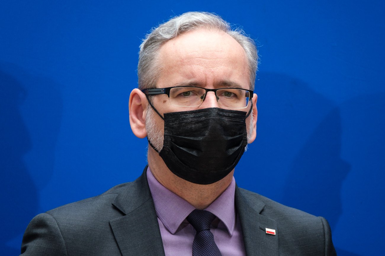 Profilaktyka 40 Plus. Tak nazywa się nowy program, który zakłada jednorazowy dostęp do bezpłatnego pakietu badań diagnostycznych dla osób powyżej 40. roku życia.