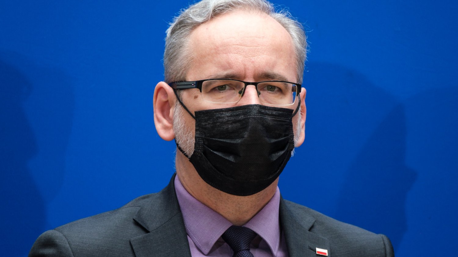 Profilaktyka 40 Plus. Tak nazywa się nowy program, który zakłada jednorazowy dostęp do bezpłatnego pakietu badań diagnostycznych dla osób powyżej 40. roku życia.