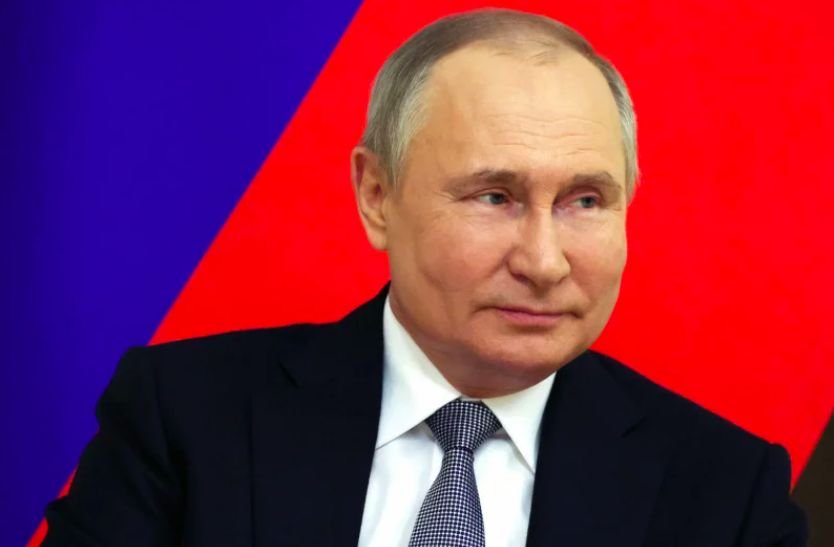 Rosyjska propaganda ponownie uderza w Polskę.