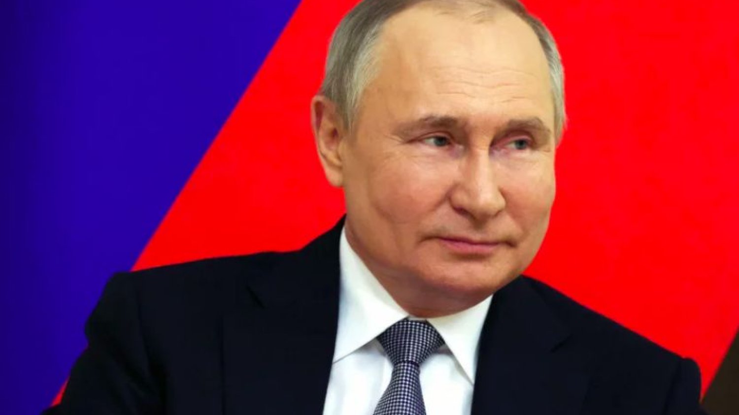 Rosyjska propaganda ponownie uderza w Polskę.