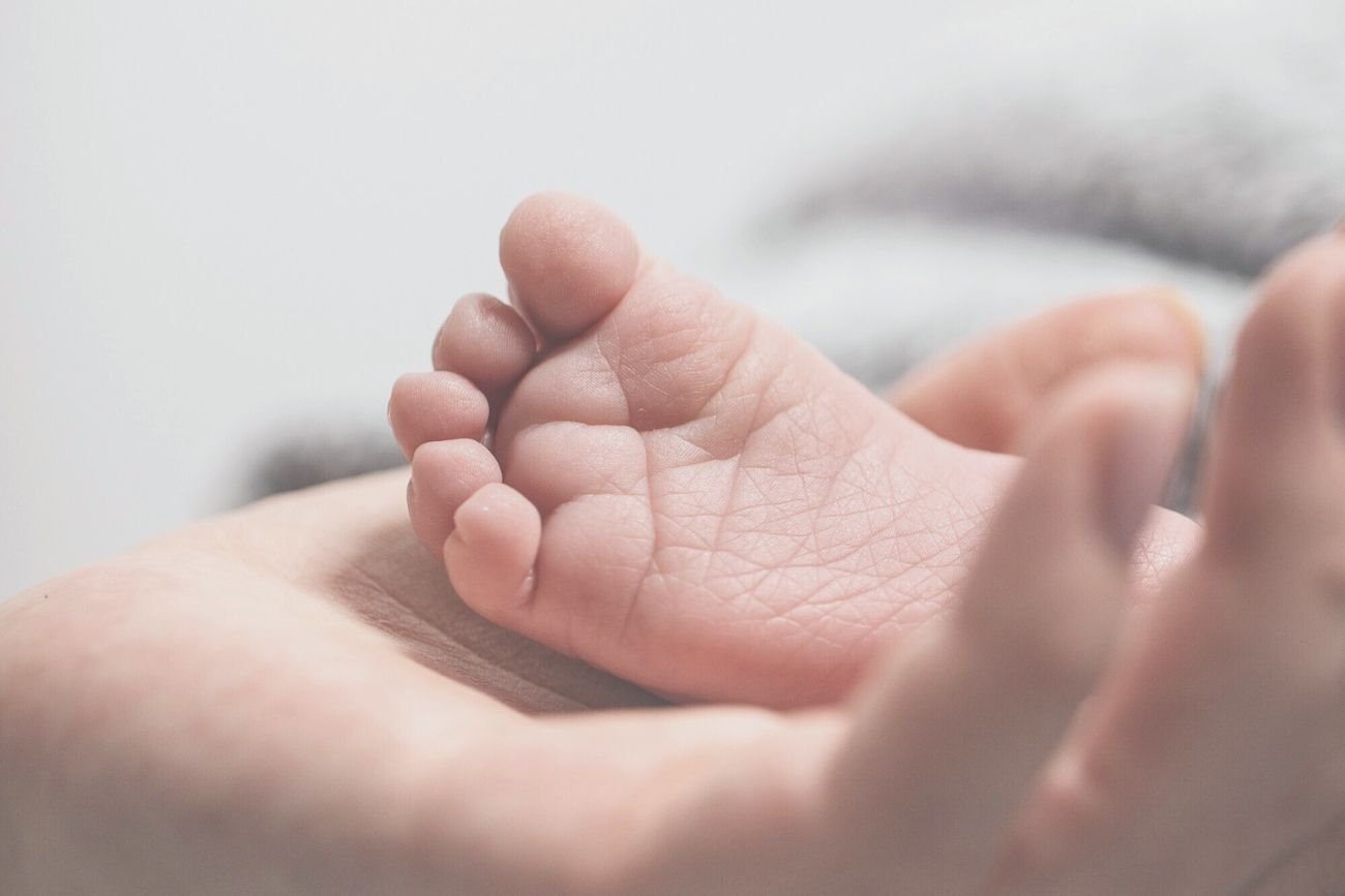 W częstochowskim oknie życia po raz kolejny odnaleziono dziecko. W oknie życie w Częstochowie pozostawiono chłopca. To drugi raz w listopadzie.