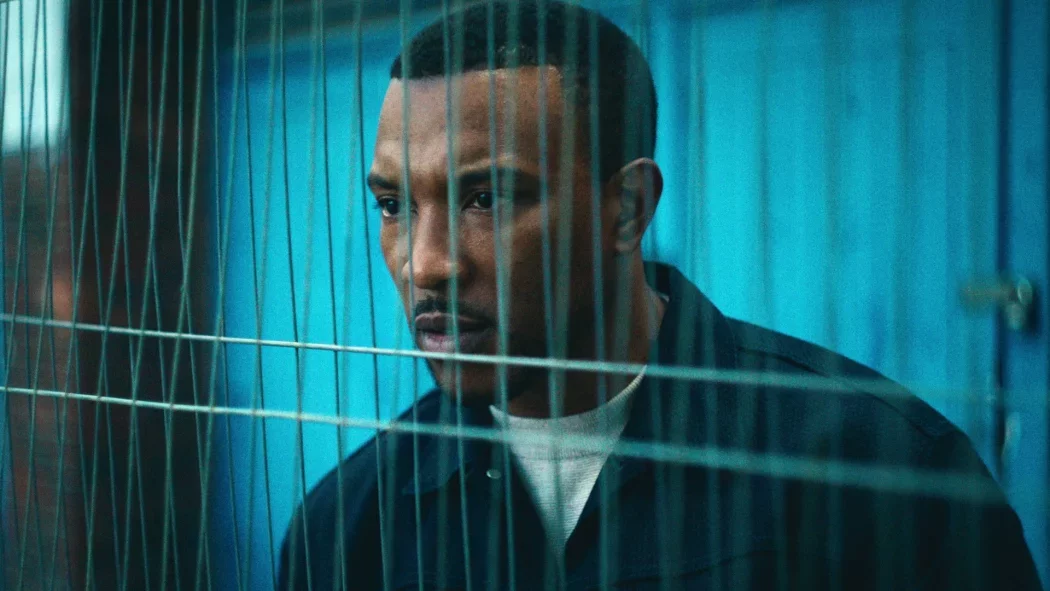 3 najlepsze brytyjskie seriale kryminalne na Netflix