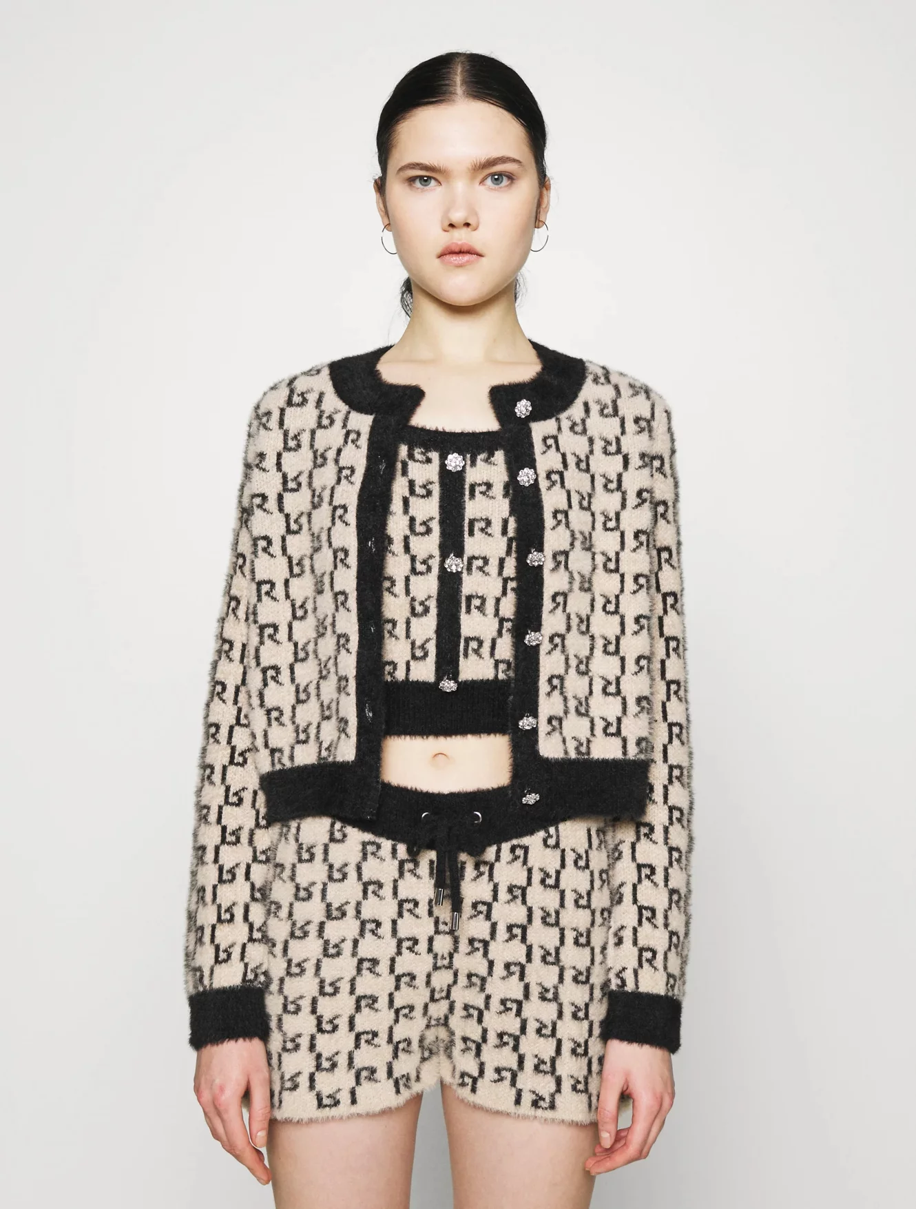 River Island