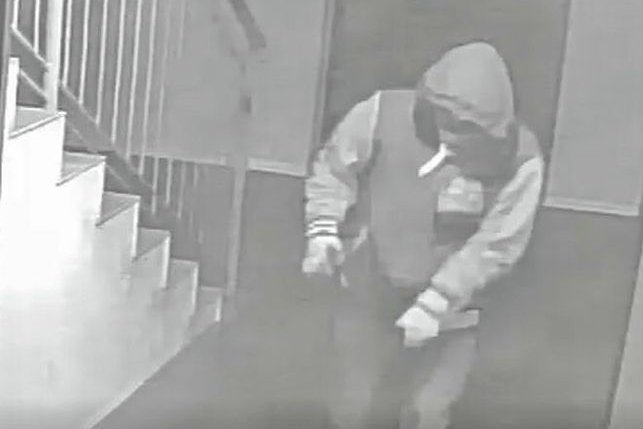 17-letni Adrian W. usłyszał zarzut zabójstwa 16-letniego Sebastiana J.