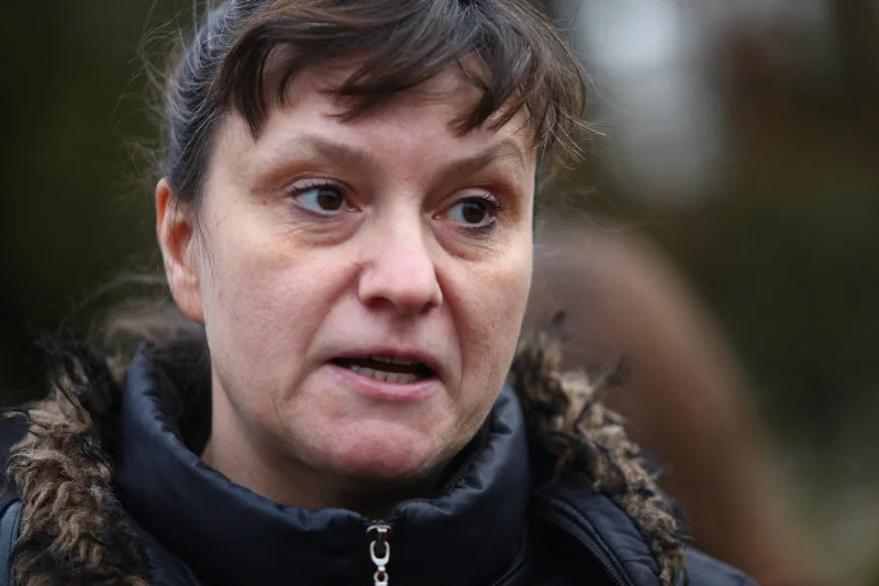 Dyrektor Telewizji Republika  chce kary śmierci dla Tuska. Ewa Stankiewicz: Chciałabym móc realizować się zawodowo