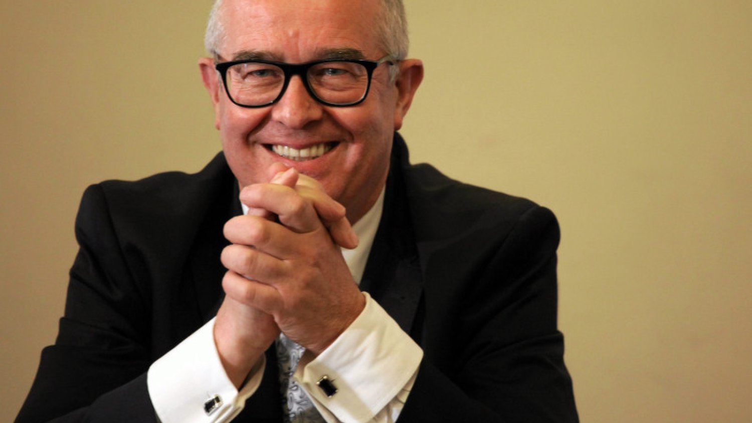 Dopiero we wrześniu dowiemy się, czy CBA mogło przeszukać sejmowy pokój posła Burego