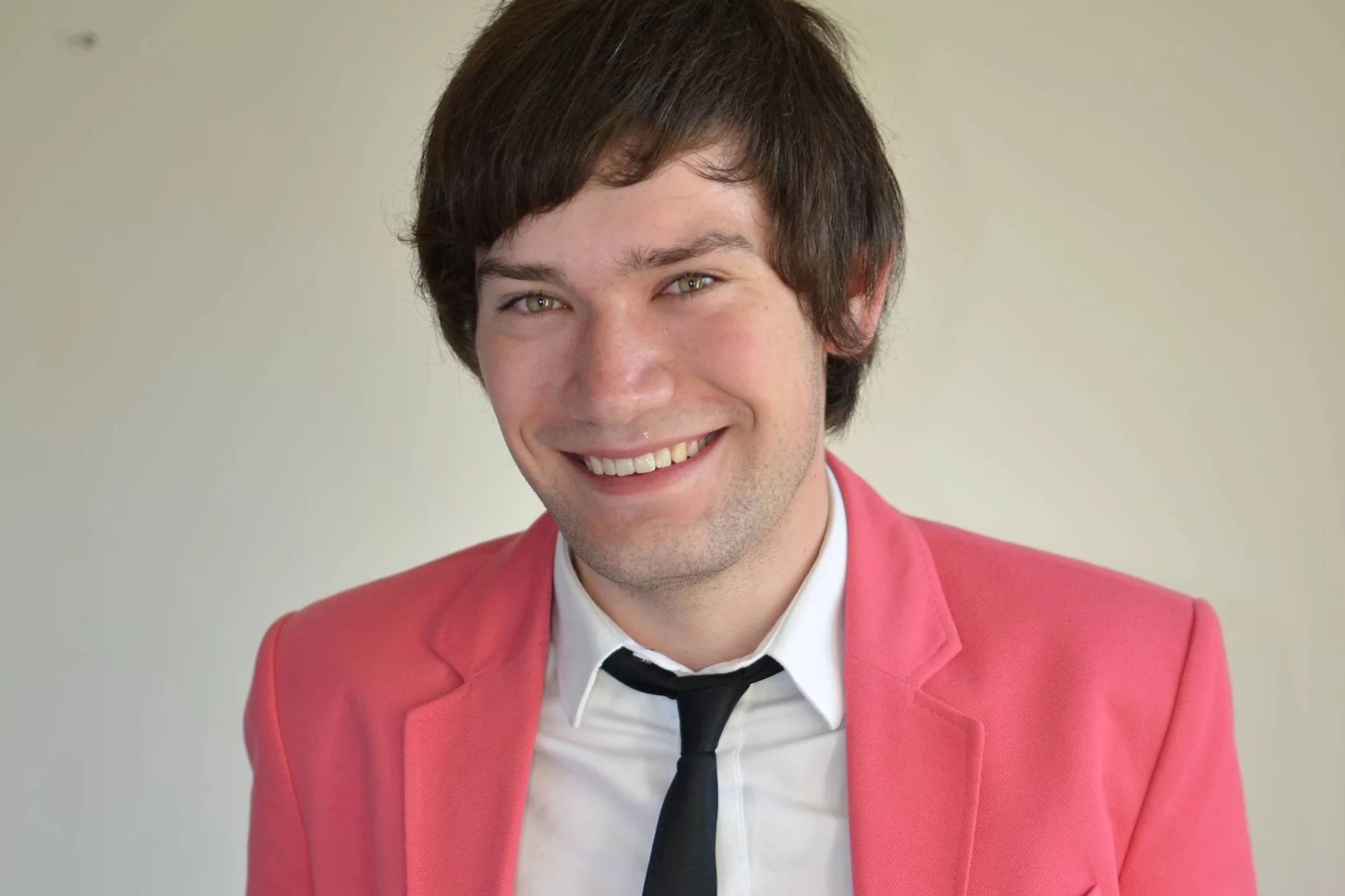 Mateusz Serotiuk