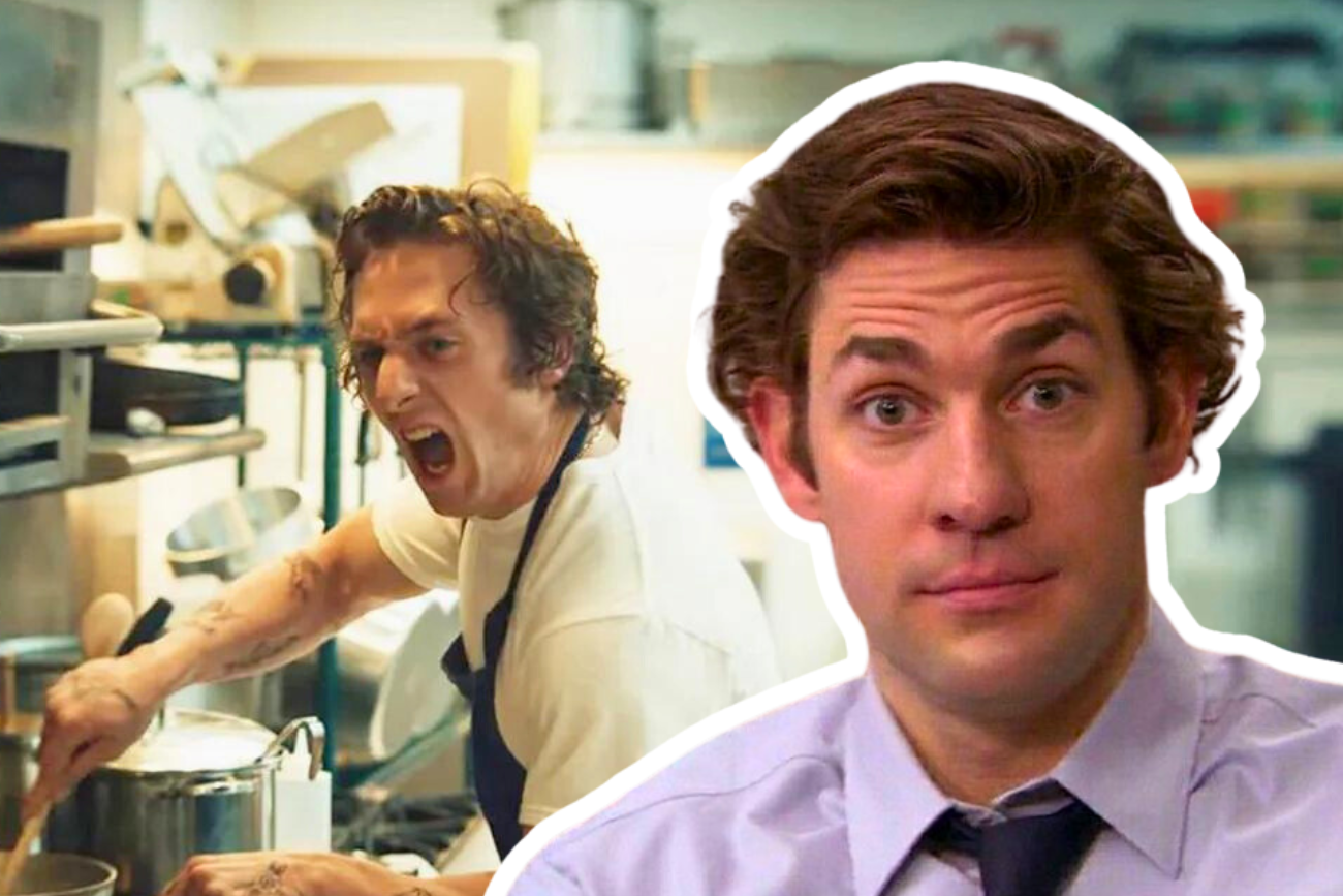 seriale o pracy seriale o pracy