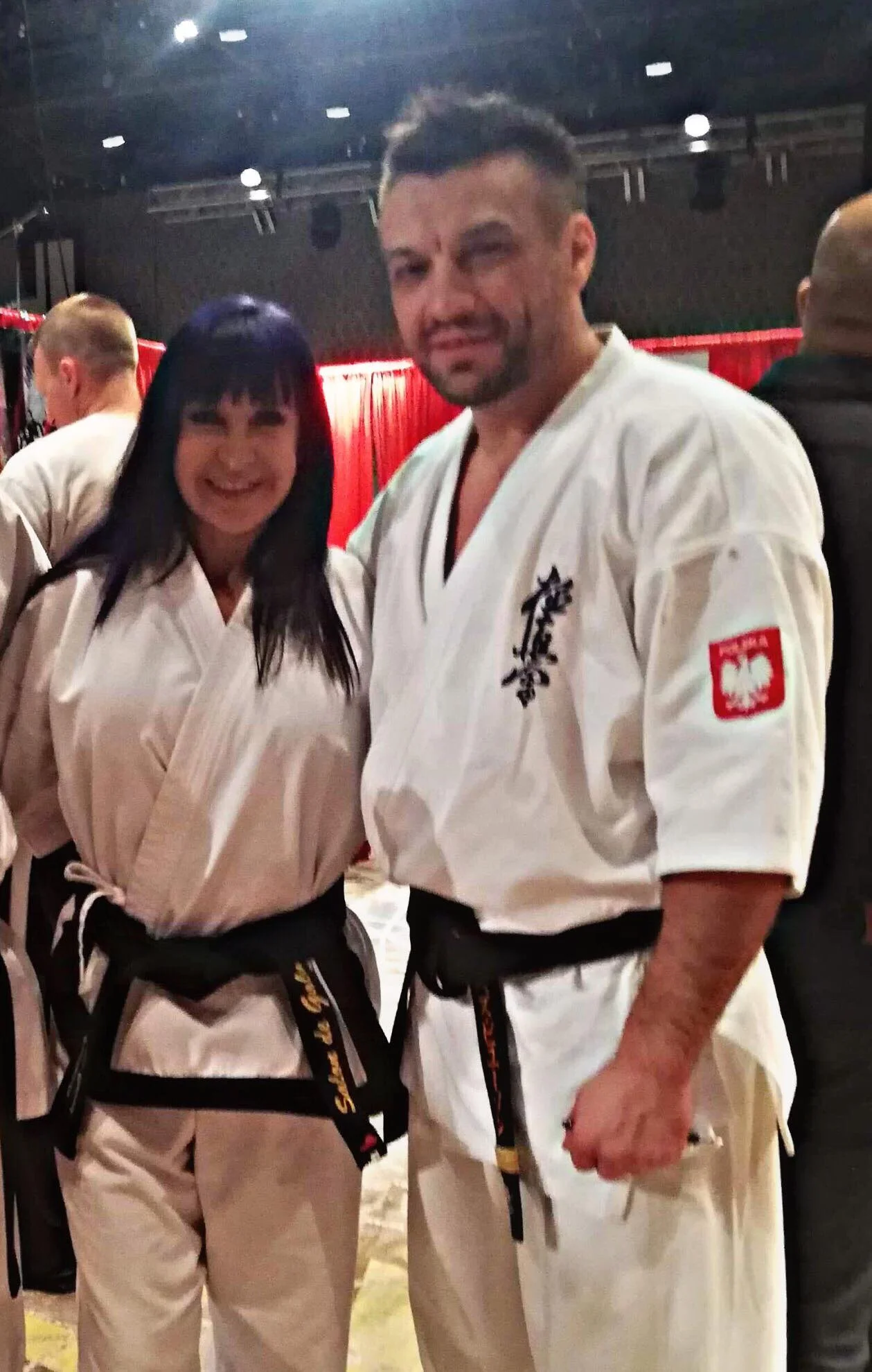 Z Cynthia Rothrock