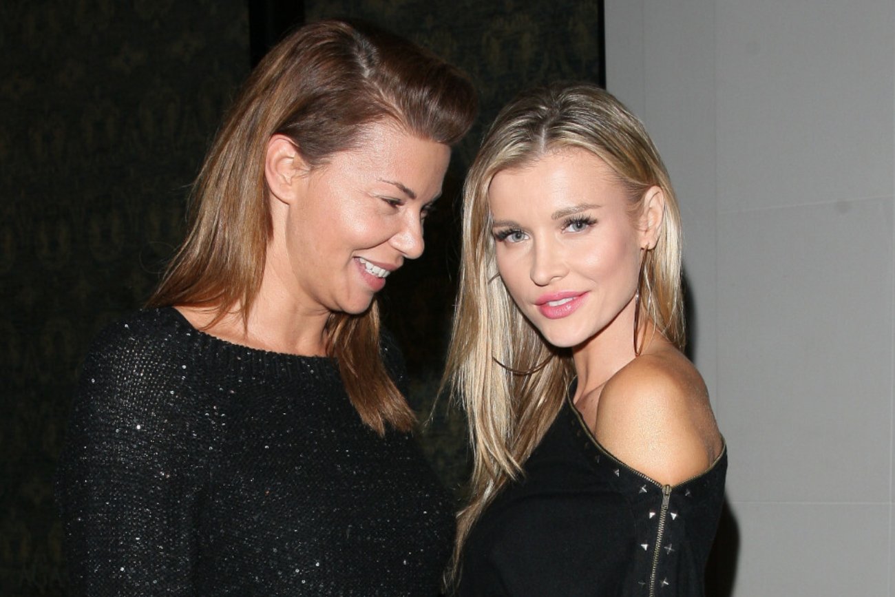 Górniak współczuje Krupie rozstania z mężem. Zdradziła, co jej obiecała