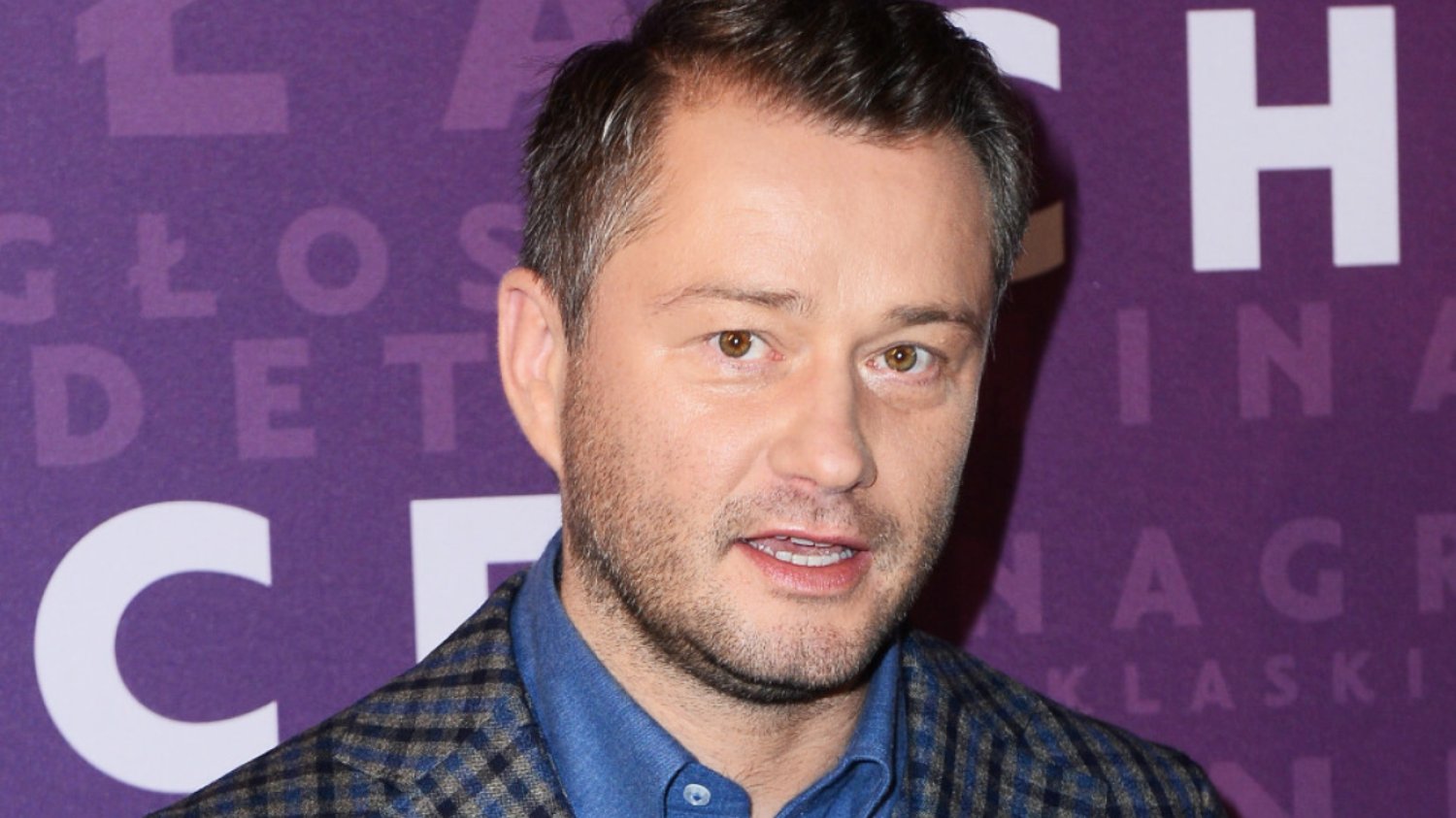 Jarosław Kuźniar wyjawił, dlaczego odszedł z TVN