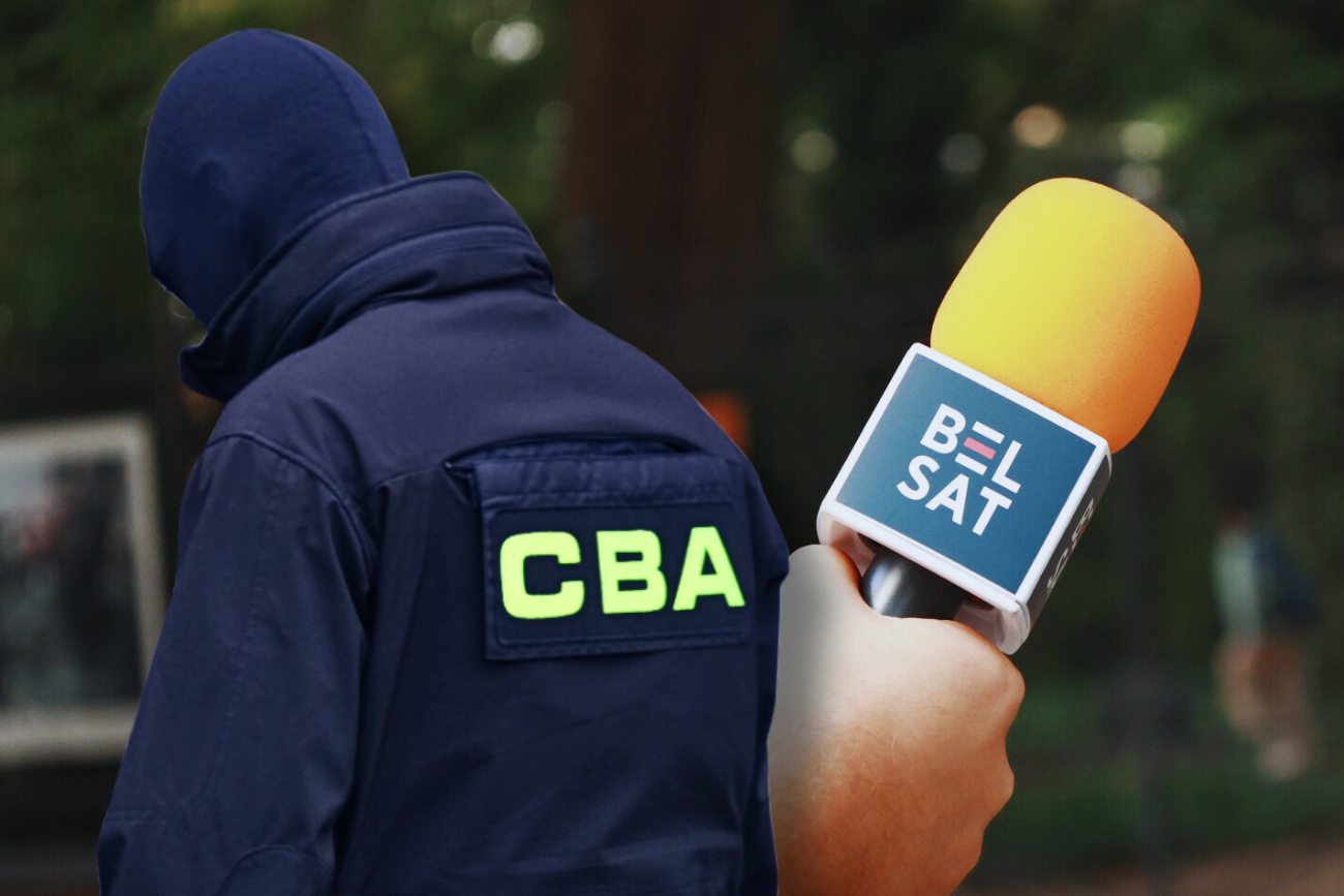 Śledczy badają nadużycia w TVP Biełsat. Prokuratura ujawnia, o co chodzi. CBA w TVP Biełsat. Prokuratura o szczegółach.