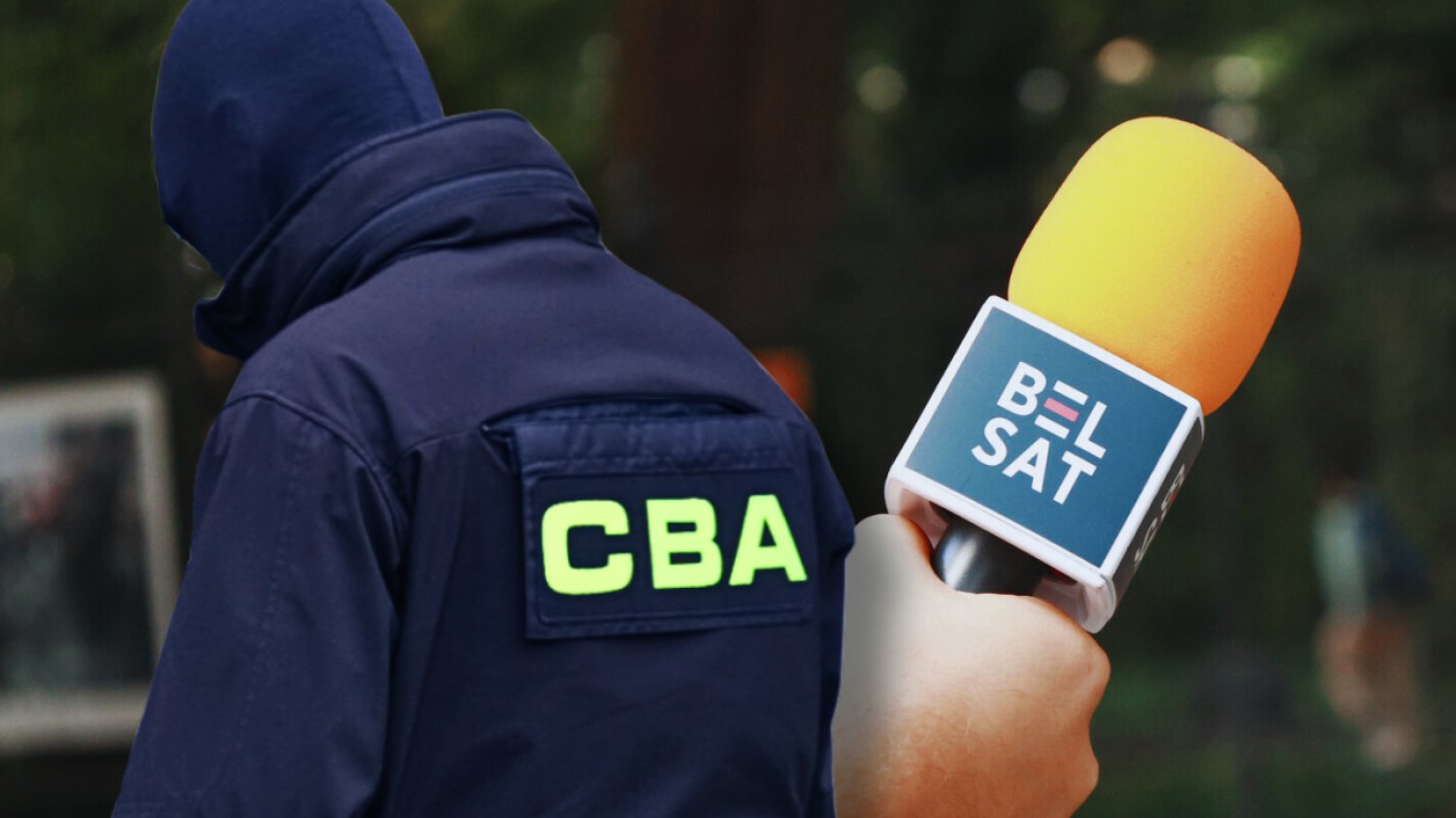 Śledczy badają nadużycia w TVP Biełsat. Prokuratura ujawnia, o co chodzi. CBA w TVP Biełsat. Prokuratura o szczegółach.