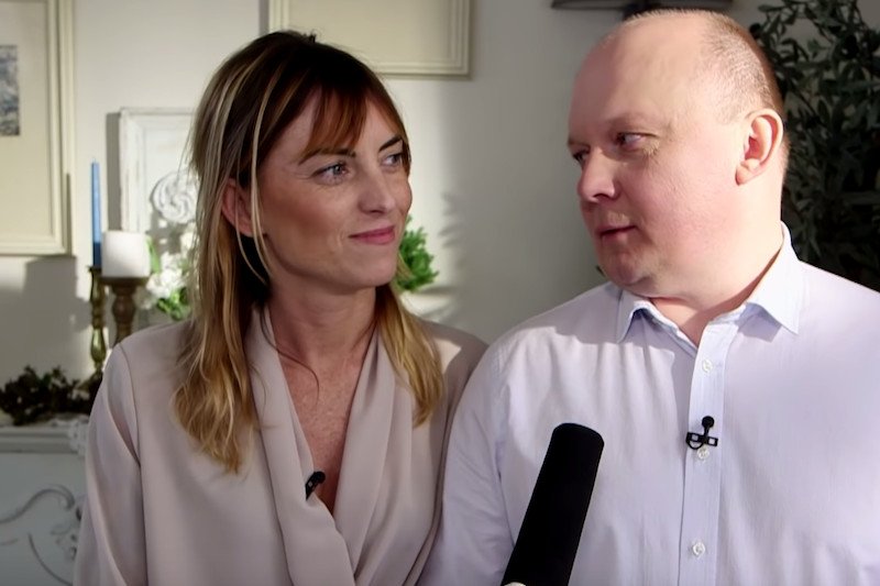 Ania i Jakub z "Rolnik szuka żony" rozstali się.