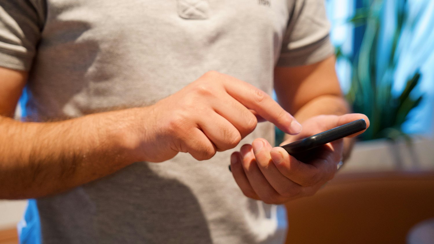 Jak się nie dać oszustom przez telefon? Nowa metoda Nowe oszustwo telefoniczne. Złodzieje podszywają się pod Straż Graniczną