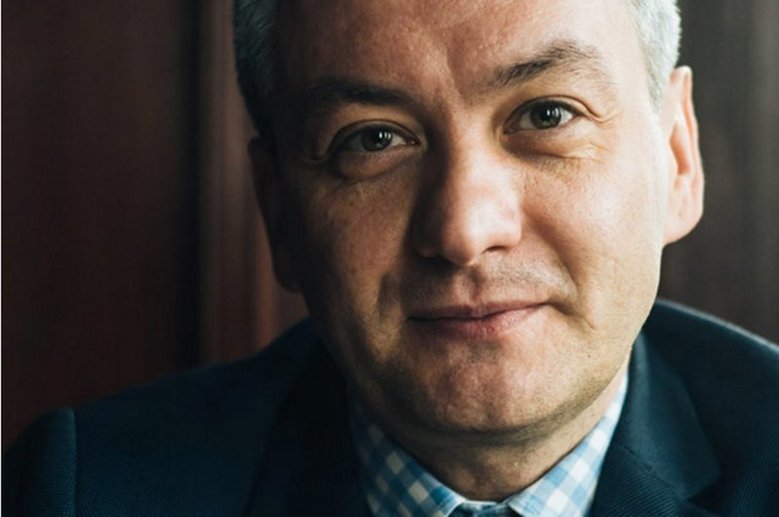 Robert Biedroń w rozmowie w Radiu Zet powiedział, że nie zamierza bojkotować TVP w ślad za PO.