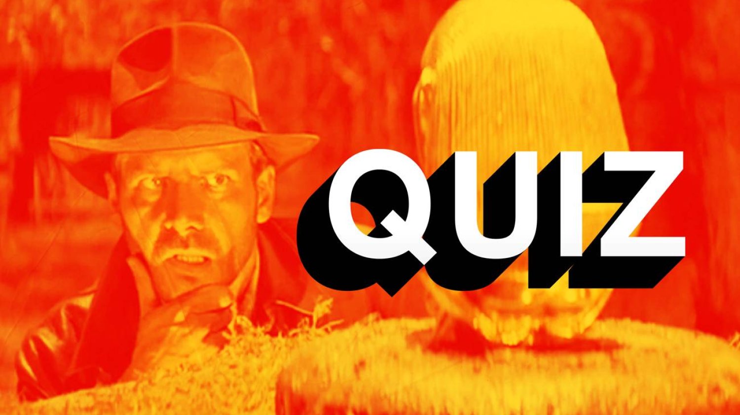 Zgadnij film po opisie fabuły w quizie naTemat Quiz filmowy: zgadnij film po opisie fabuły