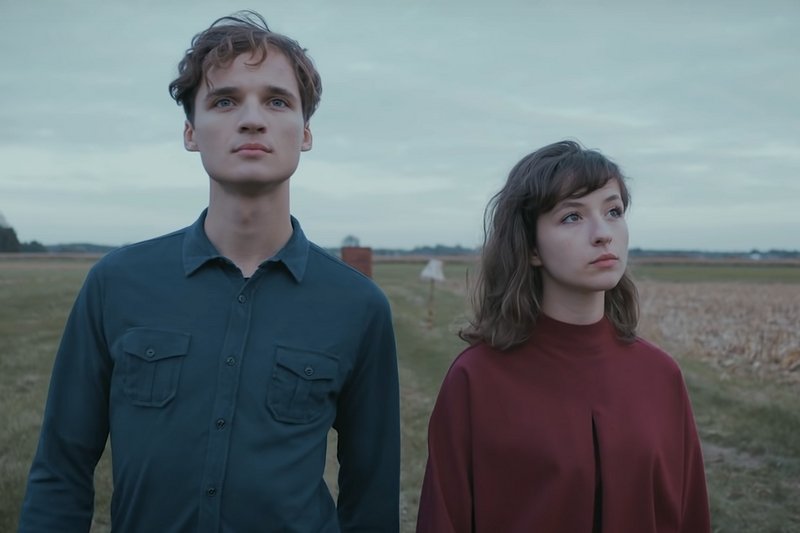 Kwiat Jabłoni odciął się od działań Telewizji Polskiej.