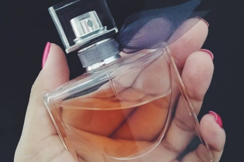 Wielka promocja 1+1 na perfumy rozpocznie się 23 listopada