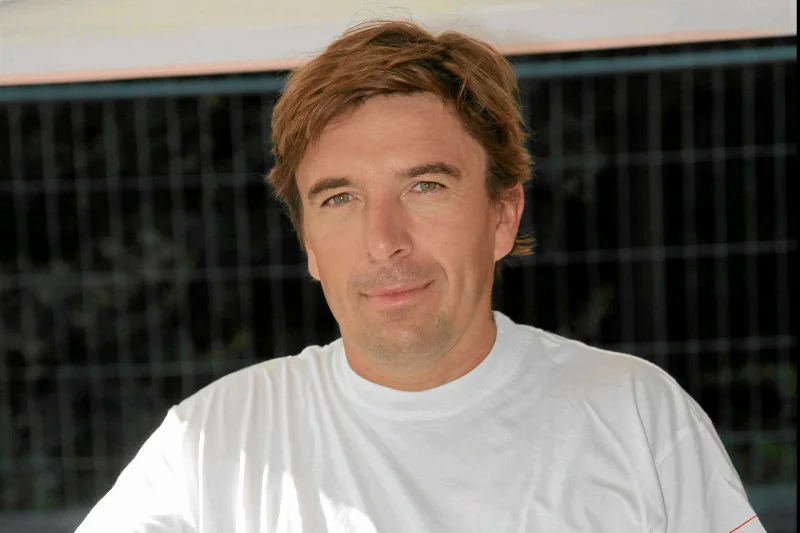Marek Dąbrowski