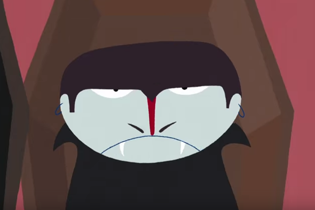 7 piosenek, które nigdy nie wyjdą ci z głowy