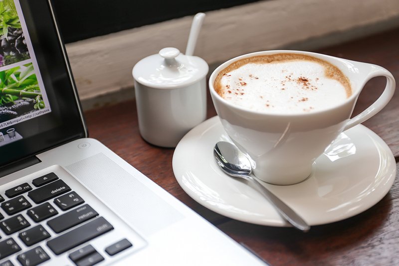 [url=http://shutr.bz/18pD7xz]Przez miesiąc piłem kawę bez kofeiny... I o tym nie wiedziałem. Jak było?[/url]