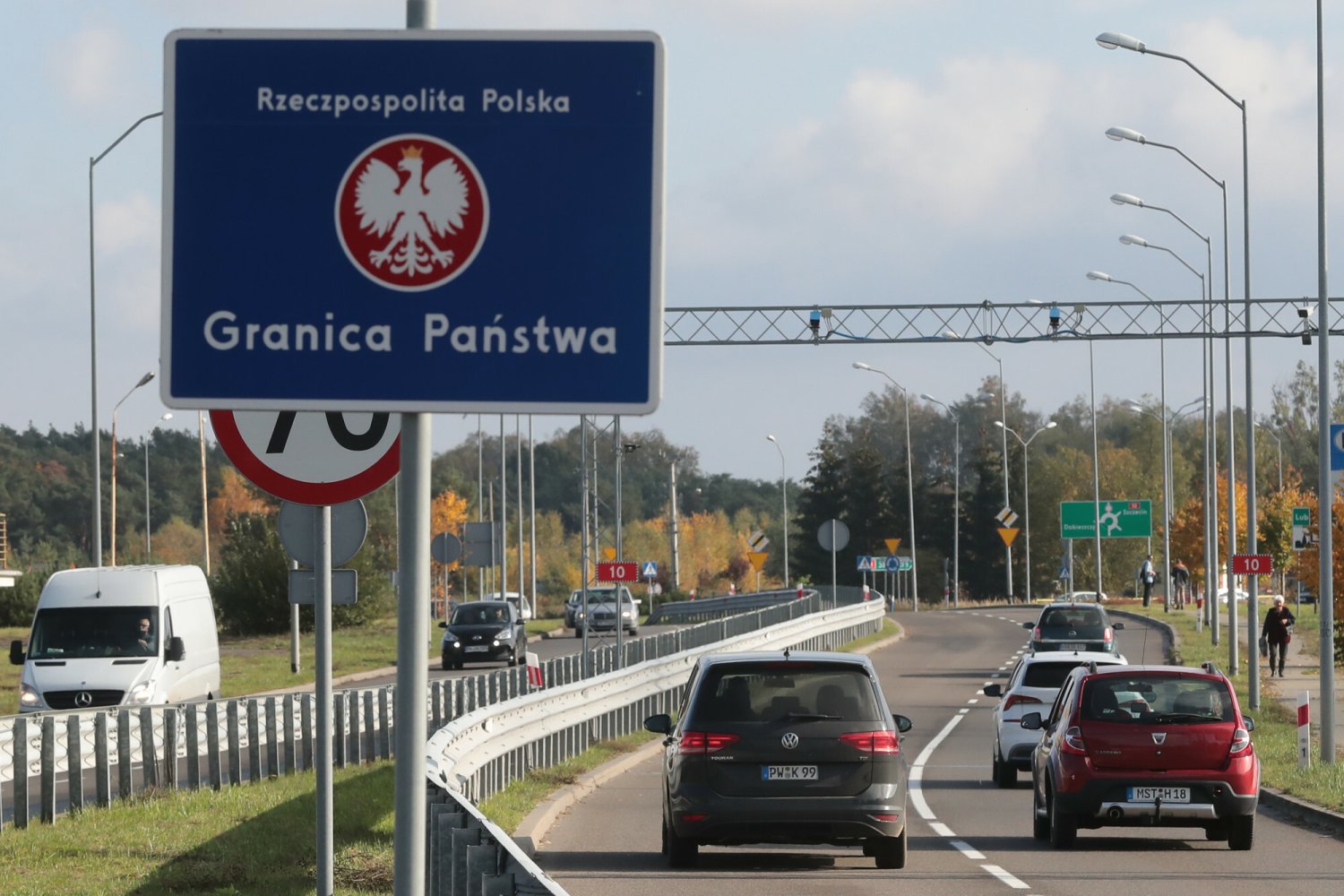 Zdjęcie jest ilustracją do tekstu.