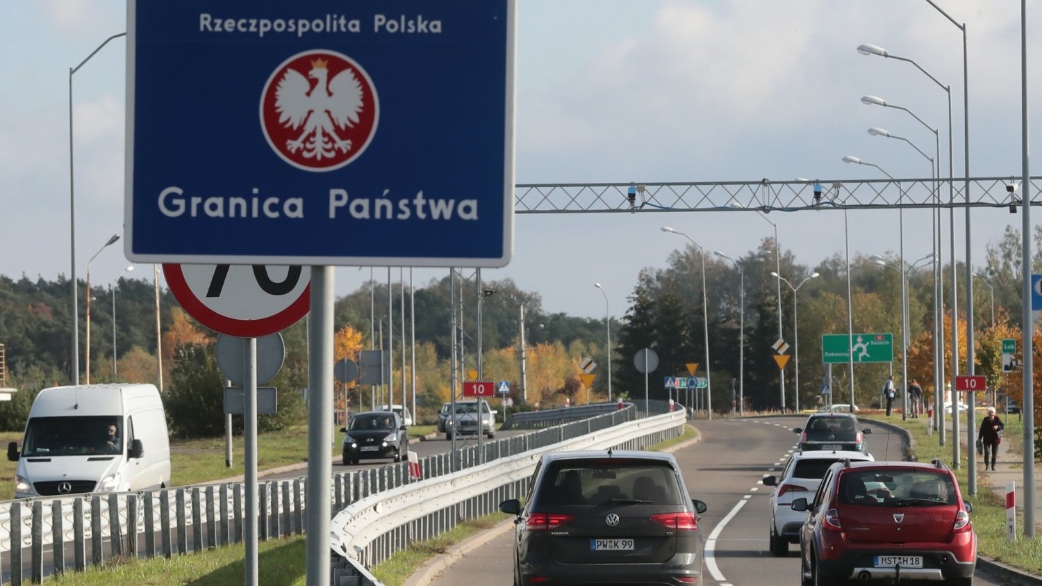 Zdjęcie jest ilustracją do tekstu.