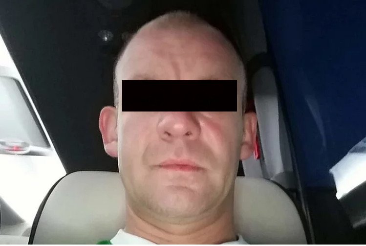 Policjanci zatrzymali w poniedziałek rano w Gdańsku 40-letniego Krzysztofa B., który podejrzany jest o usiłowanie uprowadzenia w połowie maja 11-letniej dziewczynki.