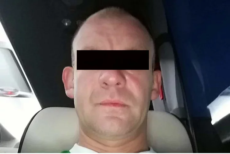 Policjanci zatrzymali w poniedziałek rano w Gdańsku 40-letniego Krzysztofa B., który podejrzany jest o usiłowanie uprowadzenia w połowie maja 11-letniej dziewczynki.
