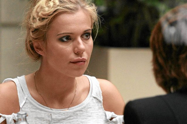 Skarga konstytucyjna złożona do TK przez piosenkarkę Dorotę "Dodę" Rabczewską na przepis dot. obrazy uczuć religijnych została odrzucona.