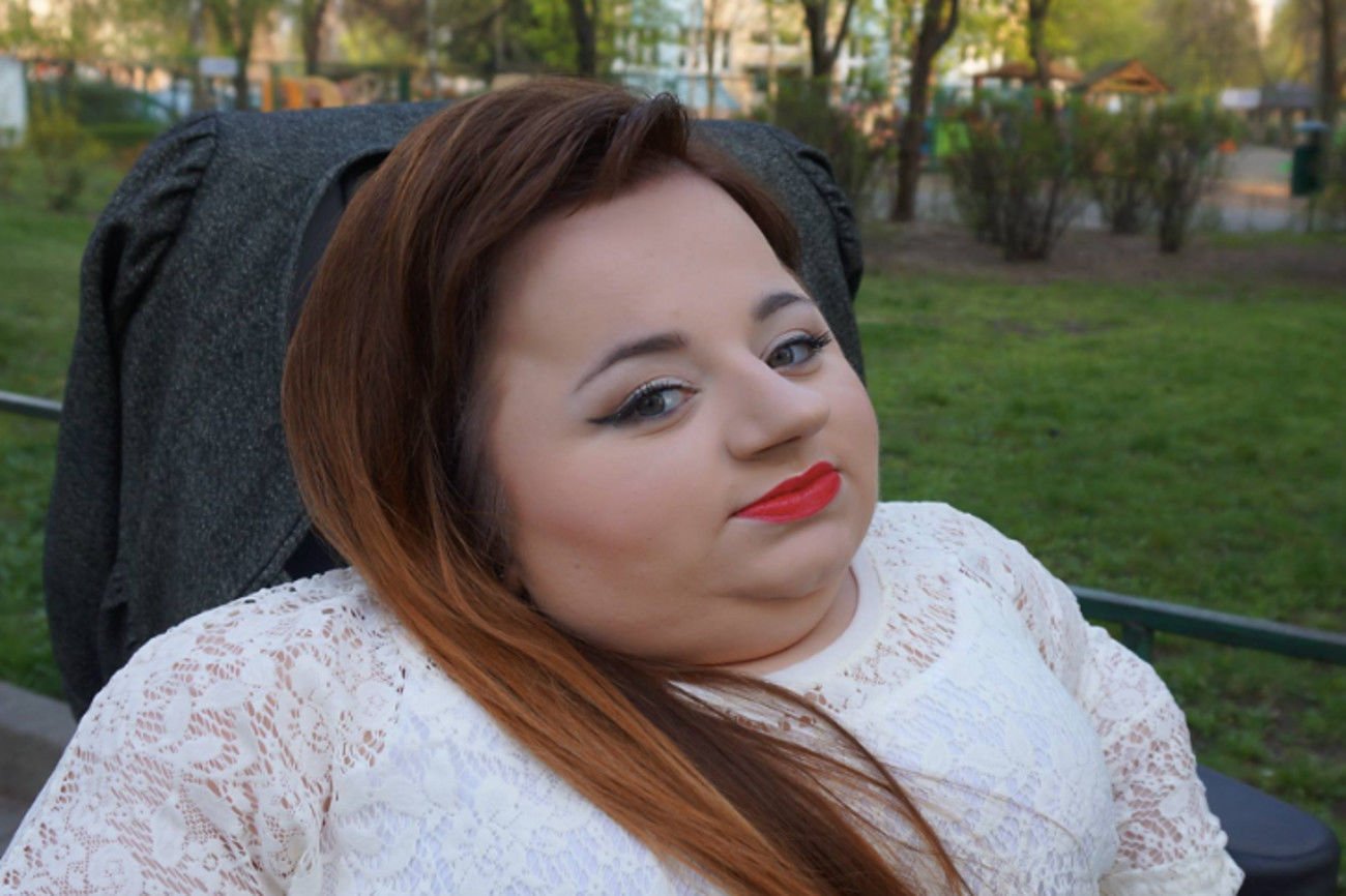 Bogumiła Siedlecka-Goślicka