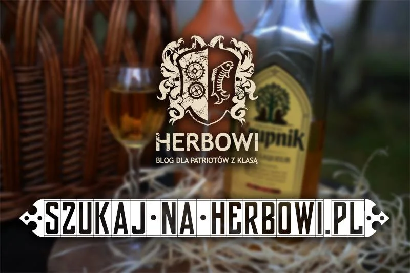 Zdaniem Darka Rybackiego patriotyzm może być trendy.