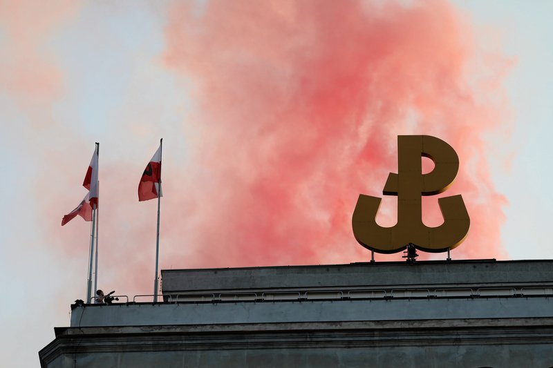 W konkursie do wygrania są m.in. aparaty i drukarki.