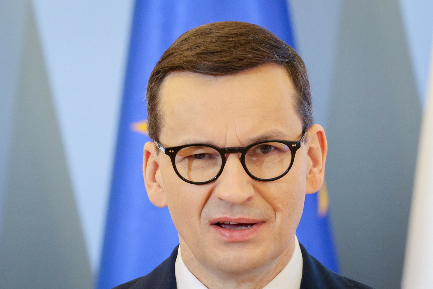 Polski Ład będzie zmieniony, wszystko przez brak ulgi dla emerytów.