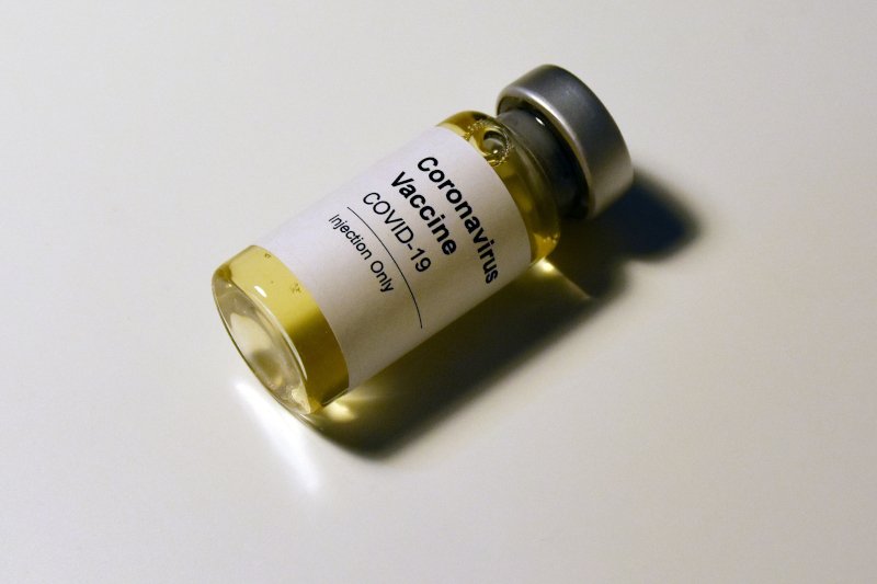 RPA wycofało się ze stosowania szczepionki AstraZeneca.