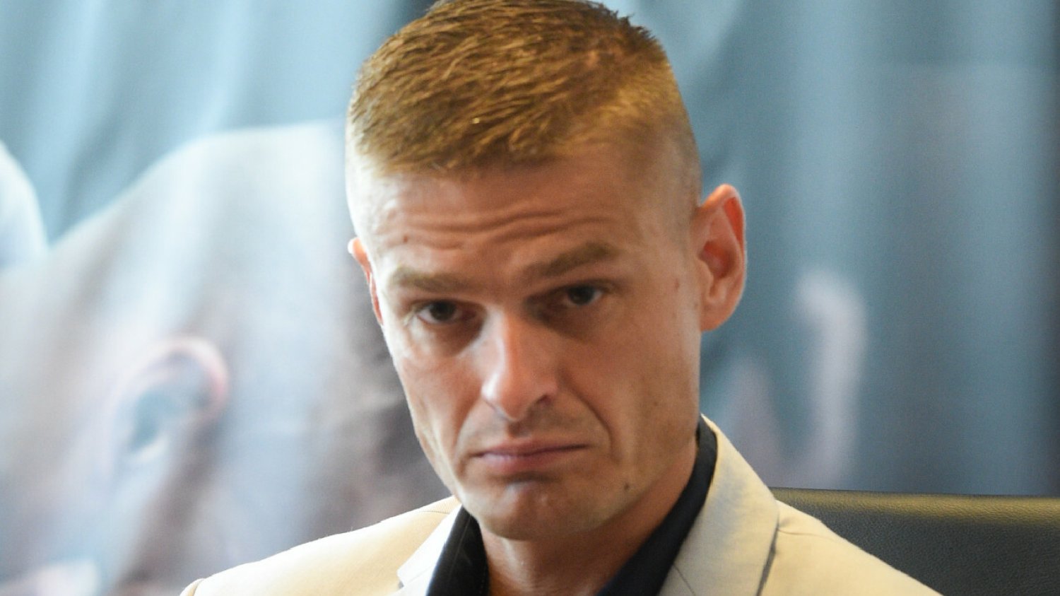 Odszkodowania Tomasza Komendy. Prawnik o darowiźnie dla Teresy Klemańskiej.