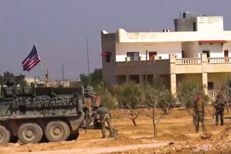 Polka myślała, że randkuje z lekarzem z Syrii. Straciła kilkanaście tysięcy złotych.