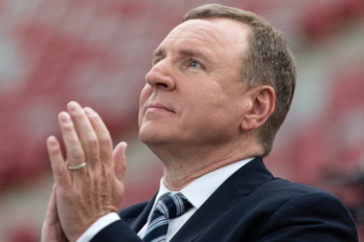 TVP Info przeprasza miasto Gdańsk.