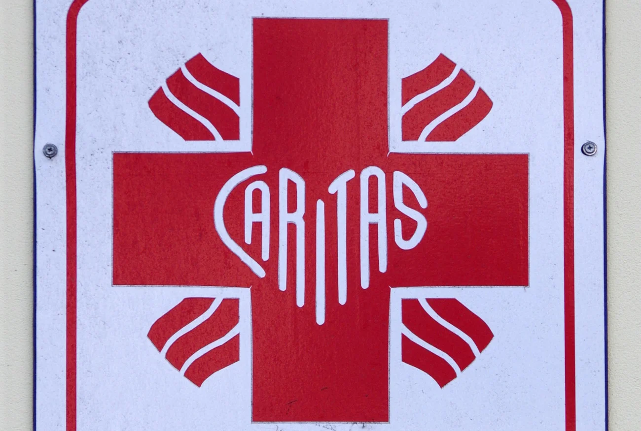Caritas Diecezji Płockiej