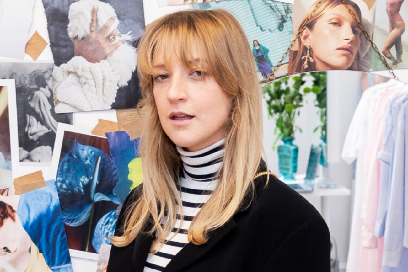 Lara Gessler jest poważnie chora. Co dolega córce Magdy Gessler?