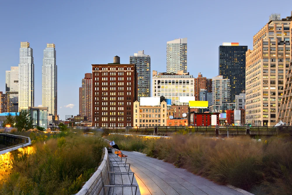 [url=http://shutr.bz/1hMIPx1] Park High Line w Nowym Jorku [/url]