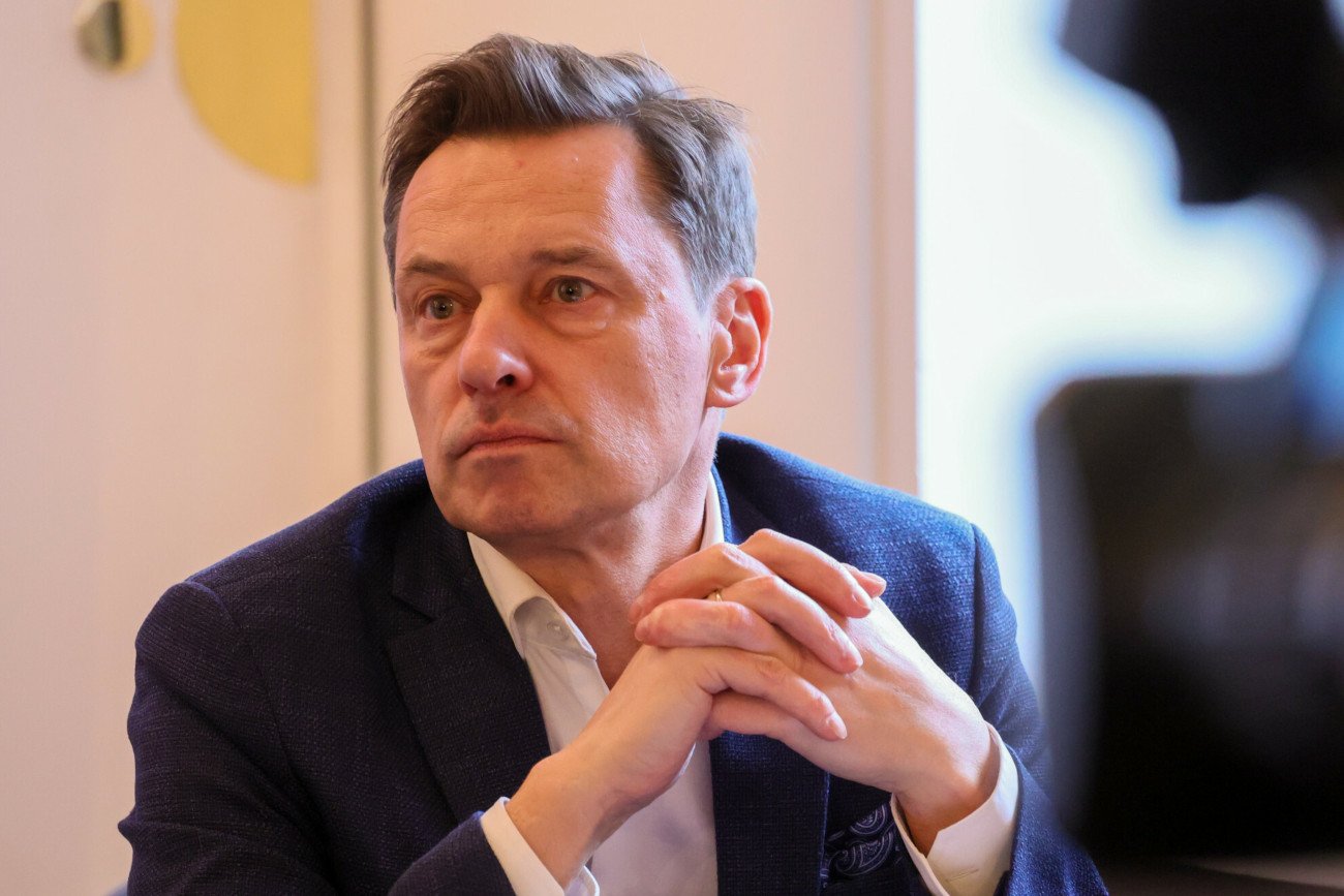 Krzysztof Ziemiec po pożarze w mieszkaniu był w ciężkim stanie.