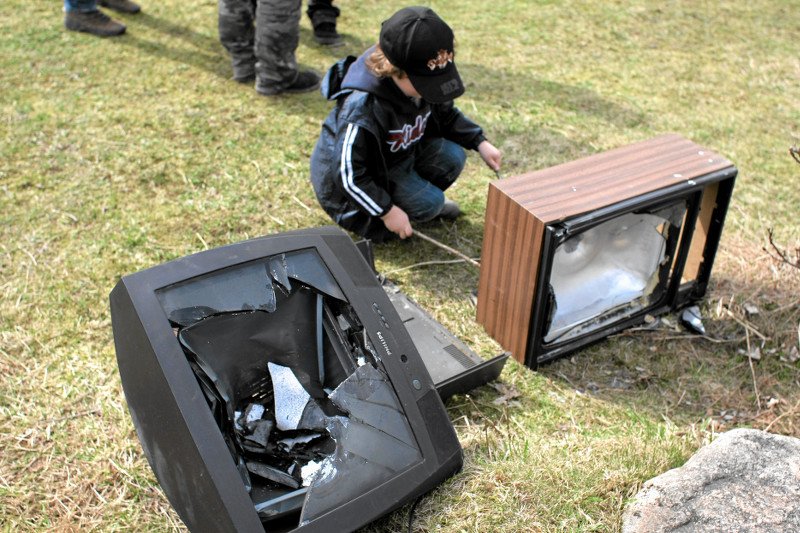 Czy nowa ustawa abonamentowa sprawi, że będziemy płacić kary wstecz?