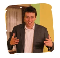 Jakub Sobczak