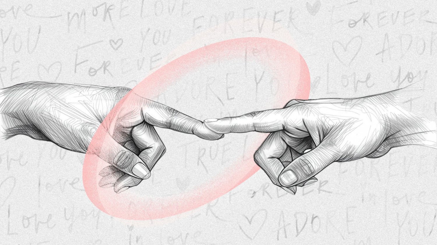 "Napluł mi w twarz". Odeszła od męża po 50-tce, z nowym partnerem od 20 lat żyje jak brat z siostrą