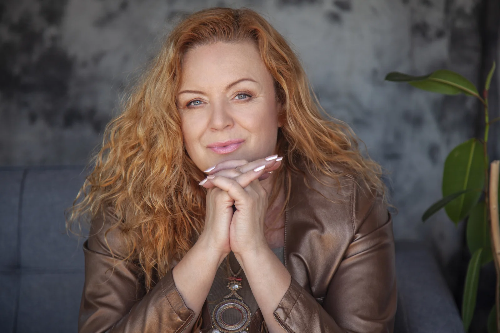 Hanna Banaszak