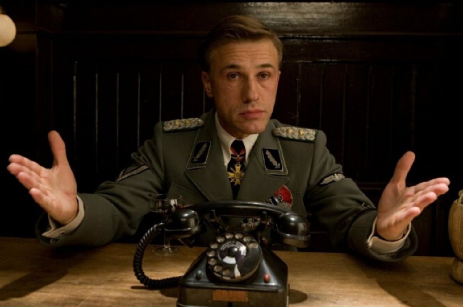 popkultura kontra kultura wysoka