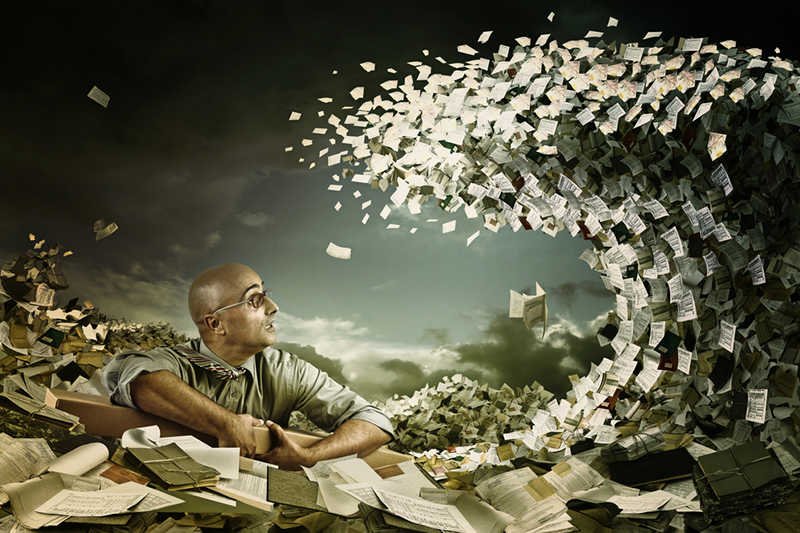 Sprawdziliśmy jakie [url=http://shutr.bz/19oT9Um]podatki[/url] płacą największe firmy w Polsce.